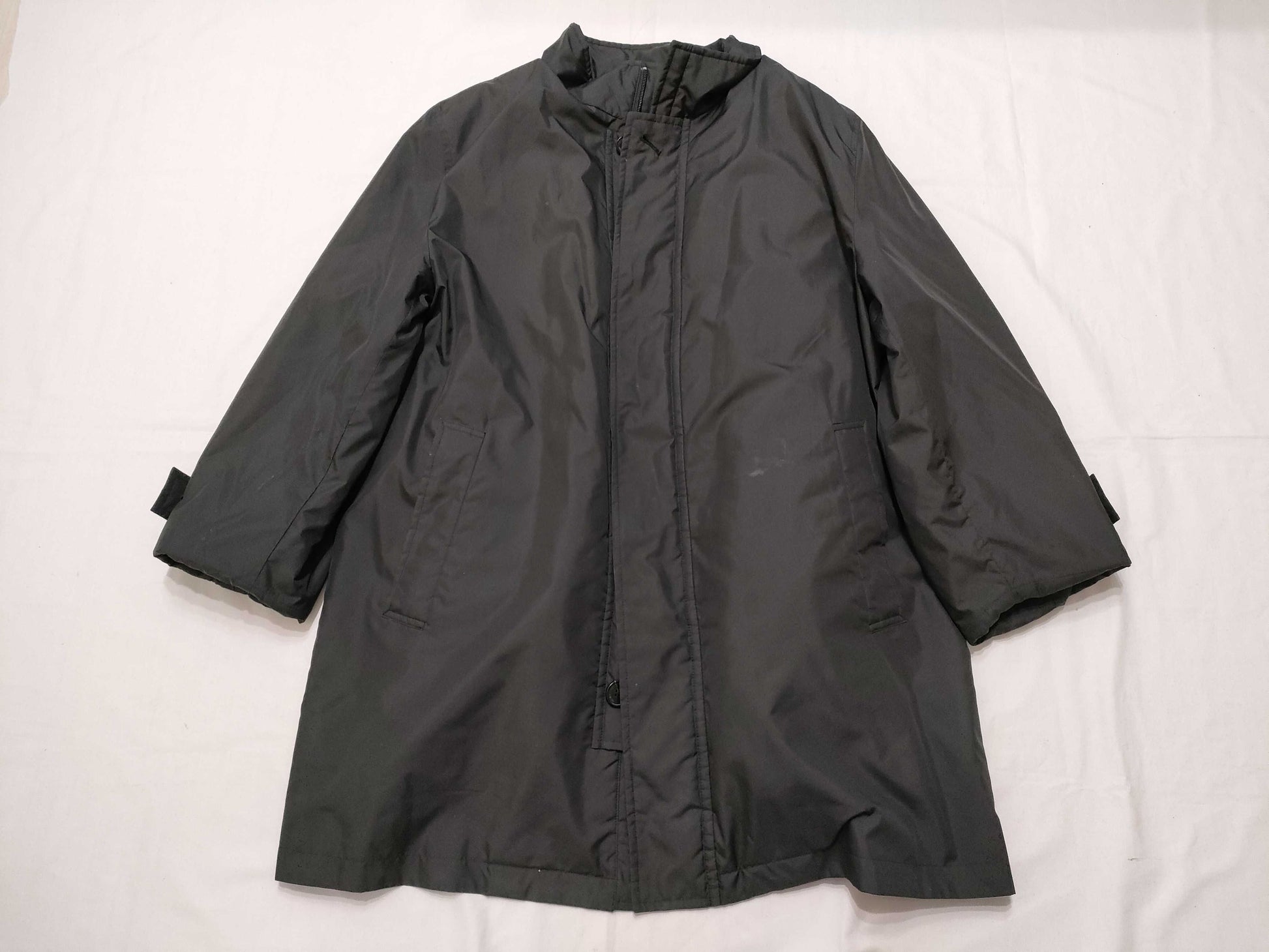 BURBERRY BURBERRY Down Jacket Jacket