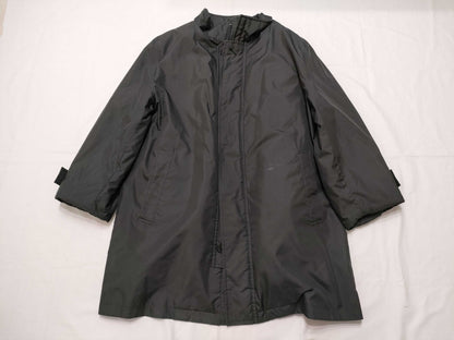 BURBERRY BURBERRY Down Jacket Jacket