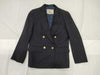 Burberrys Jacket Size L C-TK83 Jacket