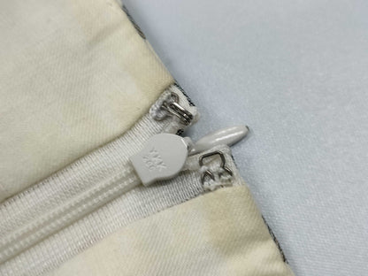 BURBERRY skirt size 40 skirt