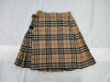 Burberrys Skirt Size M Skirt