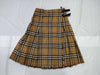 BURBERRY skirt size 36 skirt
