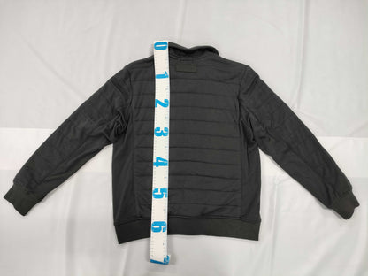 BURBERRY GOLF Jacket Size 2 Jacket