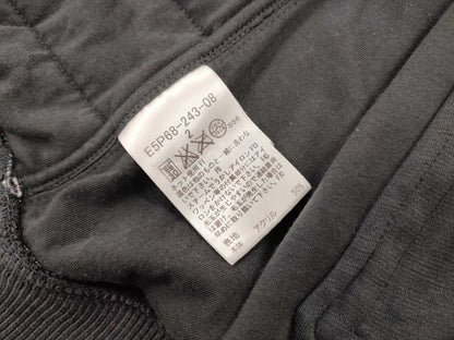 BURBERRY GOLF Jacket Size 2 Jacket