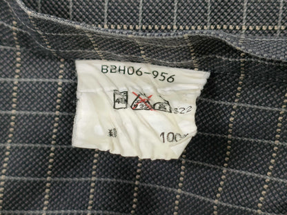 BURBERRY Long Sleeve Shirt Size L Shirt