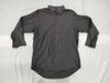 BURBERRY Long Sleeve Shirt Size L Shirt