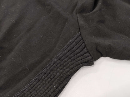 BURBERRY BURBERRY Long Sleeve Knit Size 1 Tops