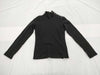 BURBERRY BURBERRY Long Sleeve Knit Size 1 Tops