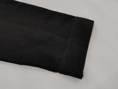 BURBERRY BURBERRY Long Sleeve Knit Size 1 Tops