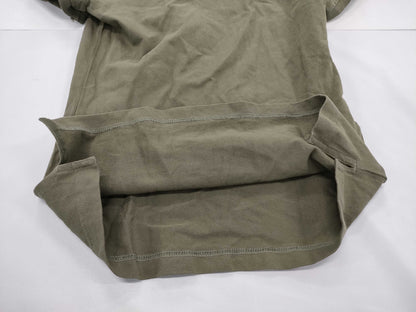 BURBERRY BURBERRY BLUE LABEL Polo Shirt Size 38 Tops