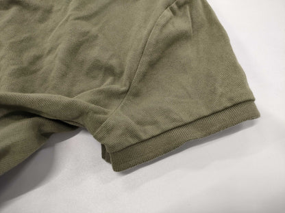 BURBERRY BURBERRY BLUE LABEL Polo Shirt Size 38 Tops