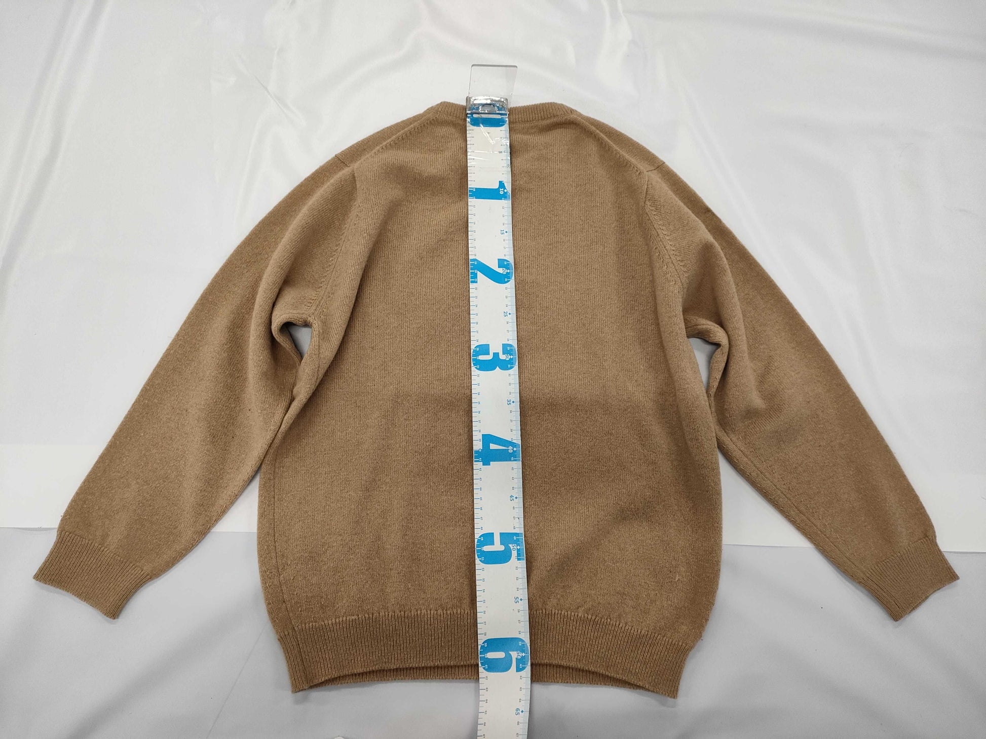 Burberrys sweater size 102CM top