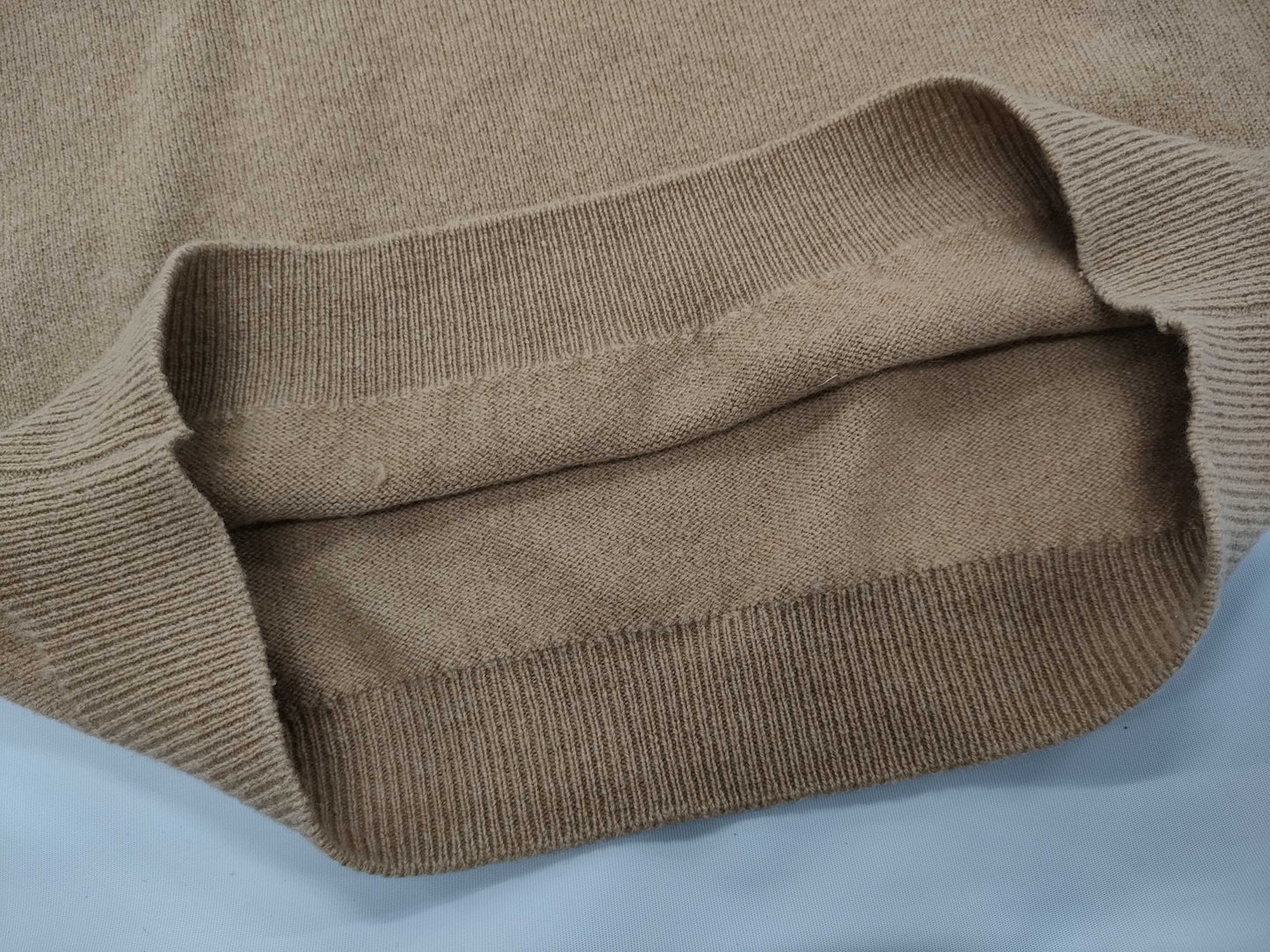 Burberrys sweater size 102CM top