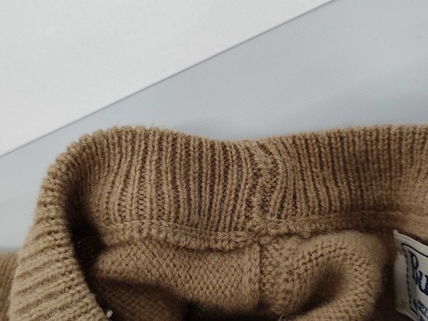 Burberrys sweater size 102CM top