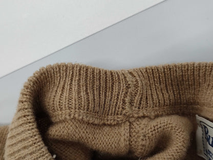Burberrys sweater size 102CM top