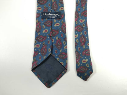 Burberrys Burberrys Tie Tie