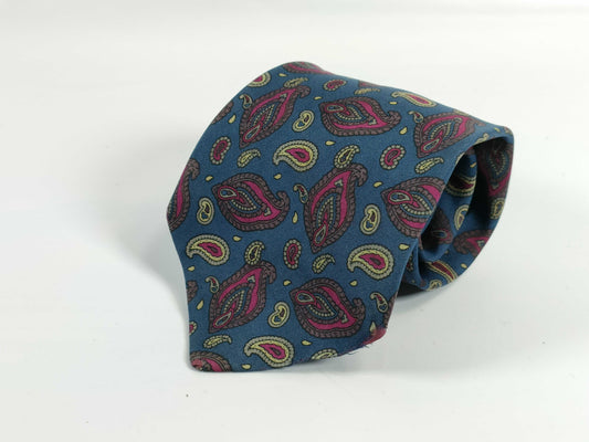 Burberrys Burberrys Tie Tie
