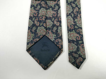 Burberrys Burberrys Tie Tie