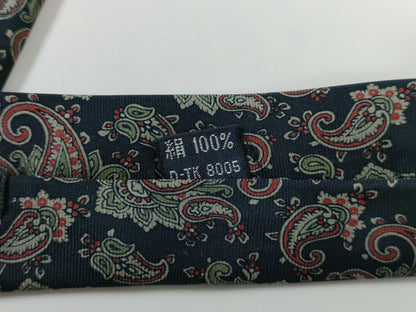 Burberrys Burberrys Tie Tie