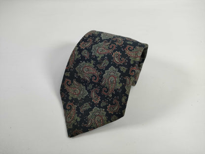 Burberrys Burberrys Tie Tie