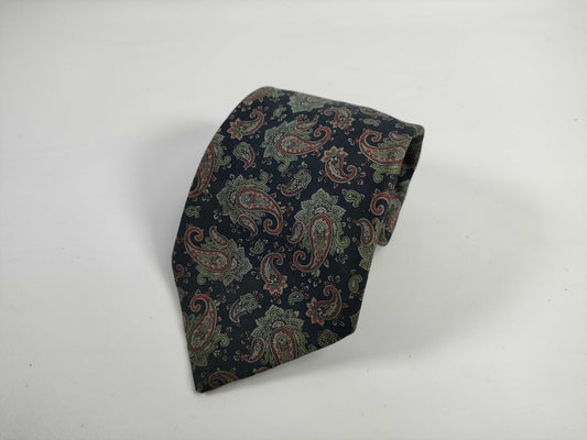 Burberrys Burberrys Tie Tie