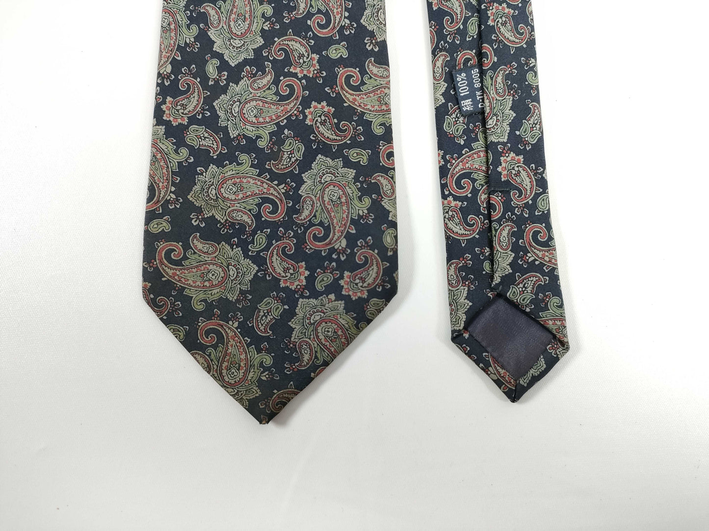 Burberrys Burberrys Tie Tie