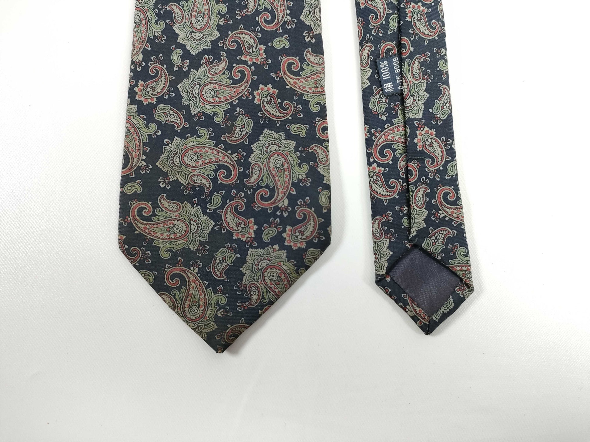 Burberrys Burberrys Tie Tie