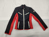MONCLER outerwear size 0 jacket