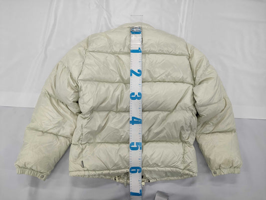 MONCLER Down Jacket Size 2 Jacket