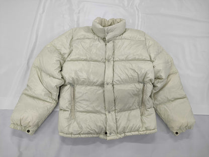 MONCLER Down Jacket Size 2 Jacket