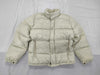 MONCLER Down Jacket Size 2 Jacket