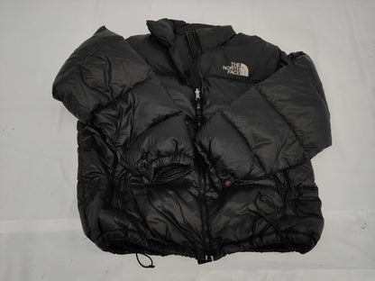 THE NORTH FACE Down Jacket Size 100 Jacket