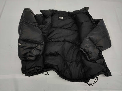 THE NORTH FACE Down Jacket Size 100 Jacket