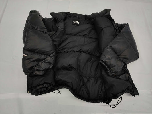 THE NORTH FACE Down Jacket Size 100 Jacket