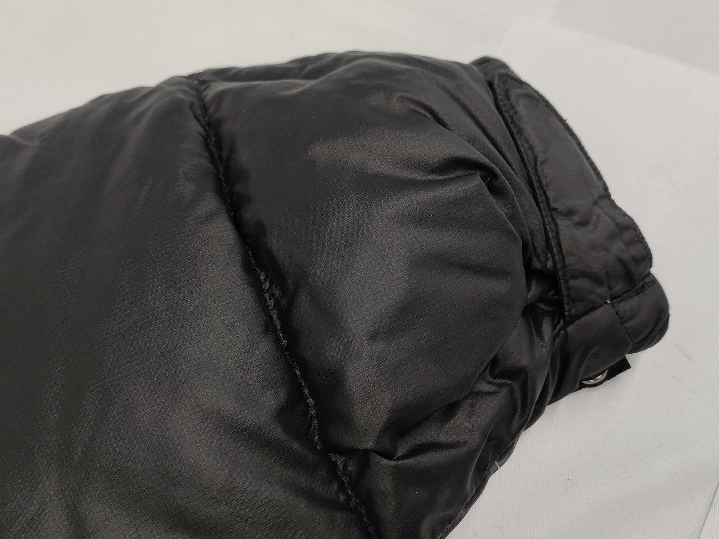 THE NORTH FACE Down Jacket Size 100 Jacket