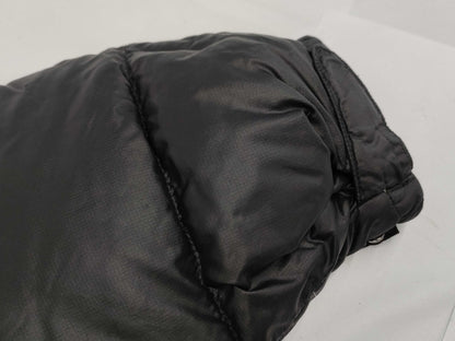 THE NORTH FACE Down Jacket Size 100 Jacket