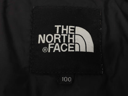 THE NORTH FACE Down Jacket Size 100 Jacket
