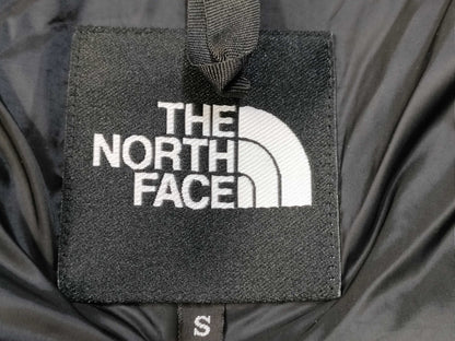 THE NORTH FACE THE NORTH FACE Down Jacket Jacket