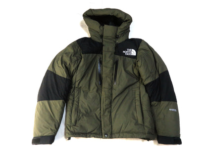 THE NORTH FACE THE NORTH FACE Down Jacket Jacket