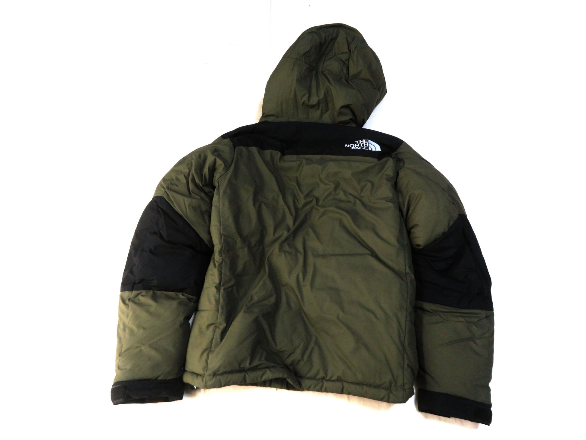 THE NORTH FACE THE NORTH FACE Down Jacket Jacket