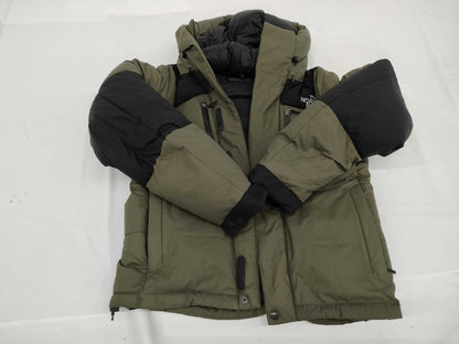 THE NORTH FACE Down Jacket Size S Jacket