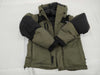 THE NORTH FACE Down Jacket Size S Jacket