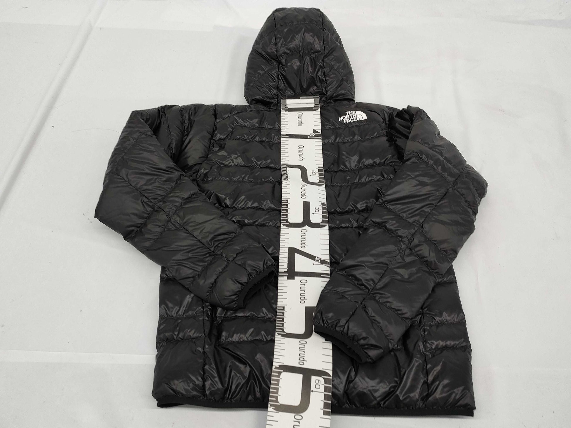 THE NORTH FACE Down Jacket Size XS Jacket