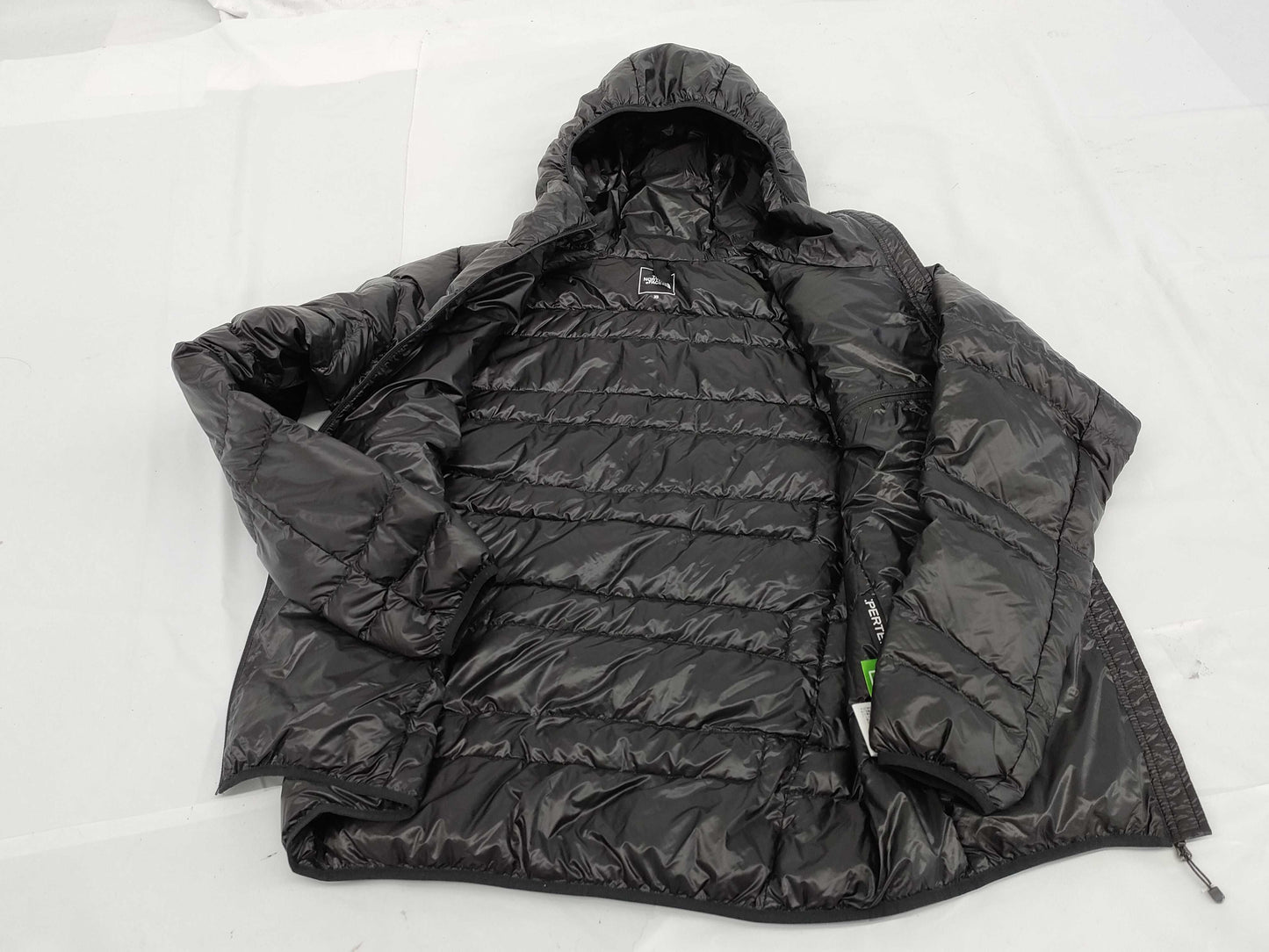 THE NORTH FACE Down Jacket Size XS Jacket