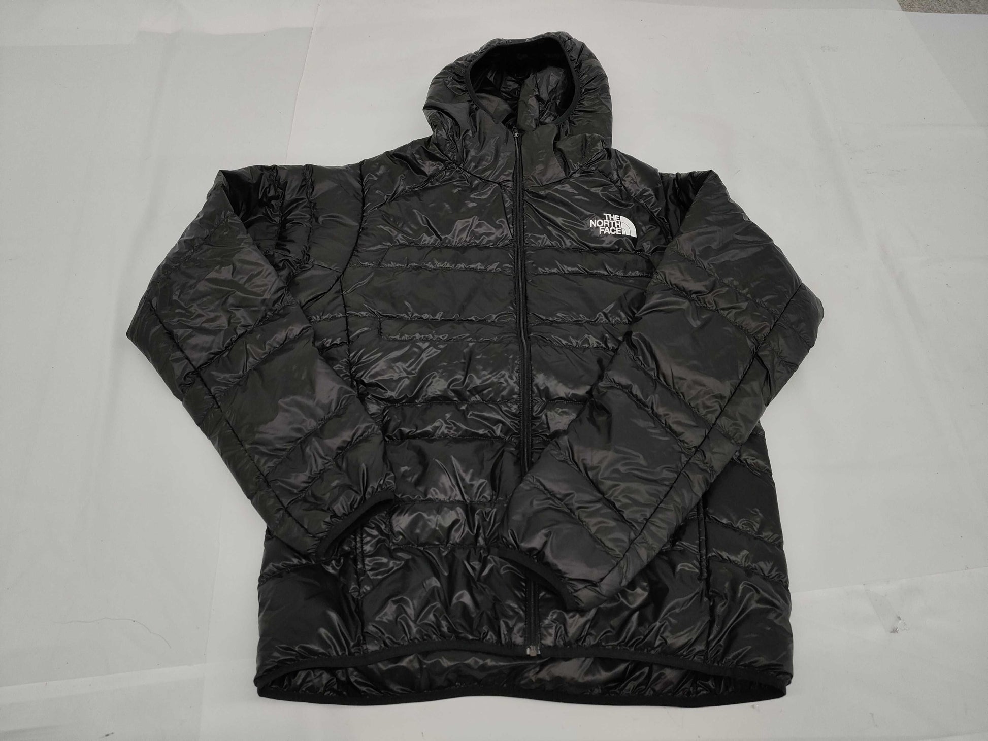 THE NORTH FACE Down Jacket Size XS Jacket