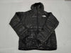 THE NORTH FACE Down Jacket Size XS Jacket