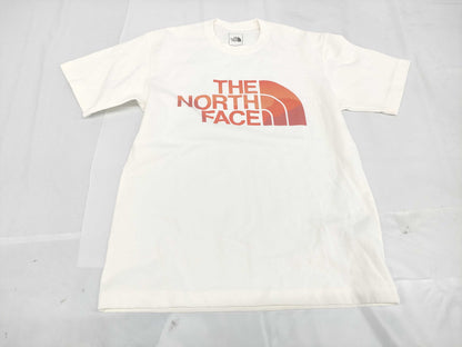 THE NORTH FACE Short Sleeve T-Shirt Size S T-Shirt