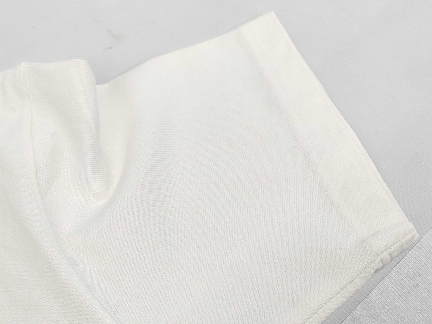 THE NORTH FACE Short Sleeve T-Shirt Size S T-Shirt