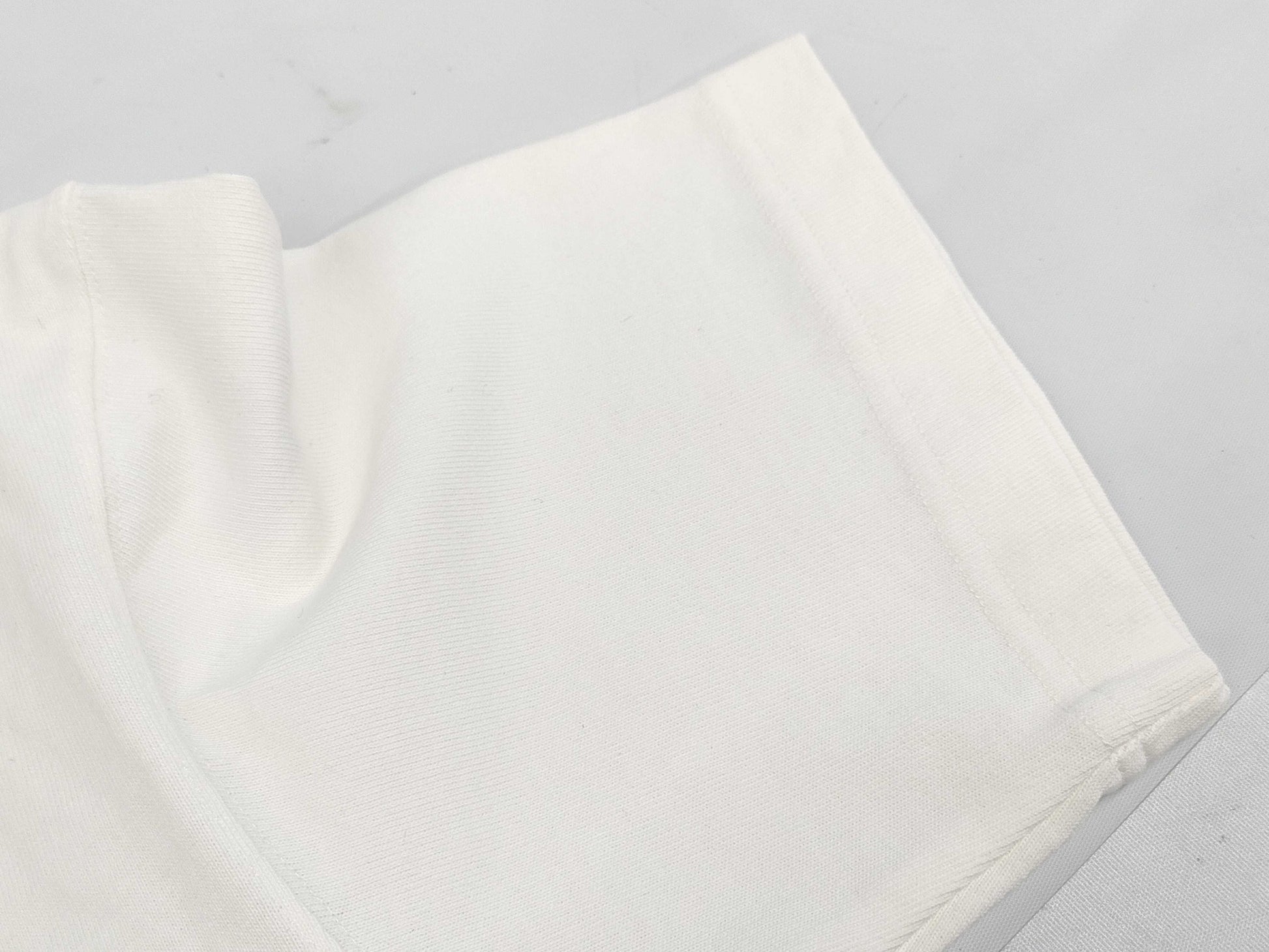 THE NORTH FACE Short Sleeve T-Shirt Size S T-Shirt