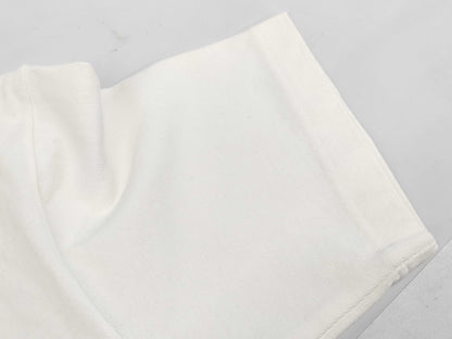 THE NORTH FACE Short Sleeve T-Shirt Size S T-Shirt